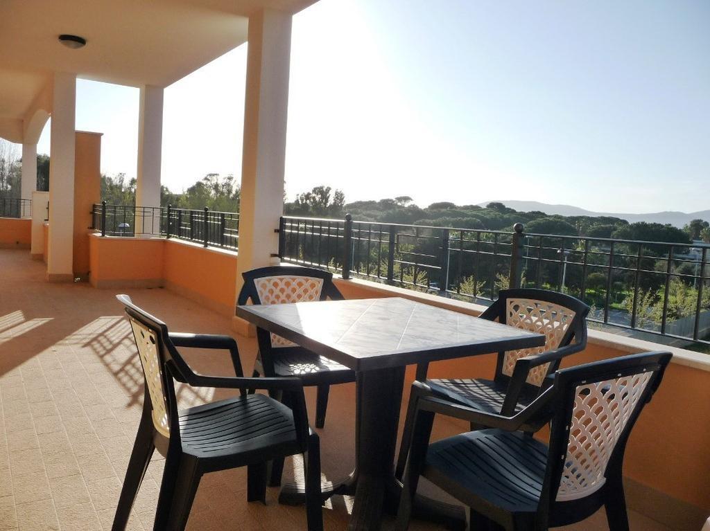 Regina Apartments Alghero Room photo